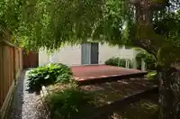 8986 WATSON COURT - thumbnail 18