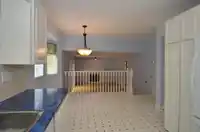 8986 WATSON COURT - thumbnail 7