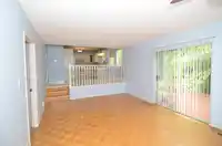 8986 WATSON COURT - thumbnail 10