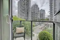 703 1221 BIDWELL STREET - thumbnail 25