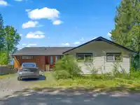 36566 SUMAS MOUNTAIN ROAD - thumbnail 4