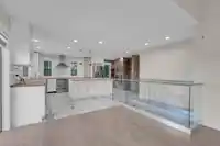 36566 SUMAS MOUNTAIN ROAD - thumbnail 8