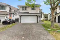 22191 GARRATT DRIVE - thumbnail 1