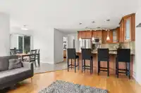 22191 GARRATT DRIVE - thumbnail 11