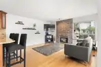22191 GARRATT DRIVE - thumbnail 13