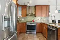 22191 GARRATT DRIVE - thumbnail 15