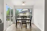 22191 GARRATT DRIVE - thumbnail 19