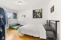22191 GARRATT DRIVE - thumbnail 24