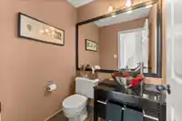 22191 GARRATT DRIVE - thumbnail 26