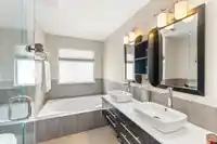 22191 GARRATT DRIVE - thumbnail 27