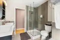 22191 GARRATT DRIVE - thumbnail 28