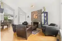 22191 GARRATT DRIVE - thumbnail 4