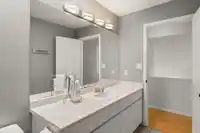 22191 GARRATT DRIVE - thumbnail 31