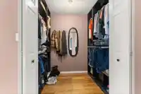22191 GARRATT DRIVE - thumbnail 33