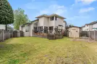 22191 GARRATT DRIVE - thumbnail 38