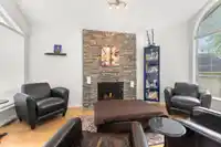 22191 GARRATT DRIVE - thumbnail 5