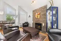 22191 GARRATT DRIVE - thumbnail 6