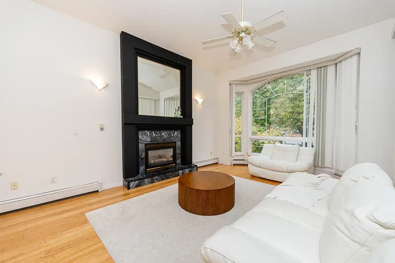 10132 156 STREET - photo 2 of 25