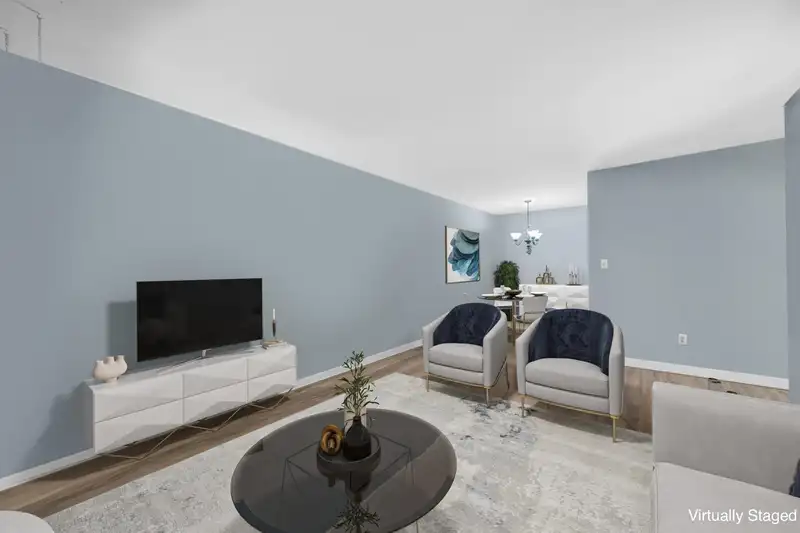 221 13775 74 AVENUE - photo 4 of 16
