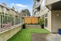 102 32838 LANDEAU PLACE - thumbnail 3