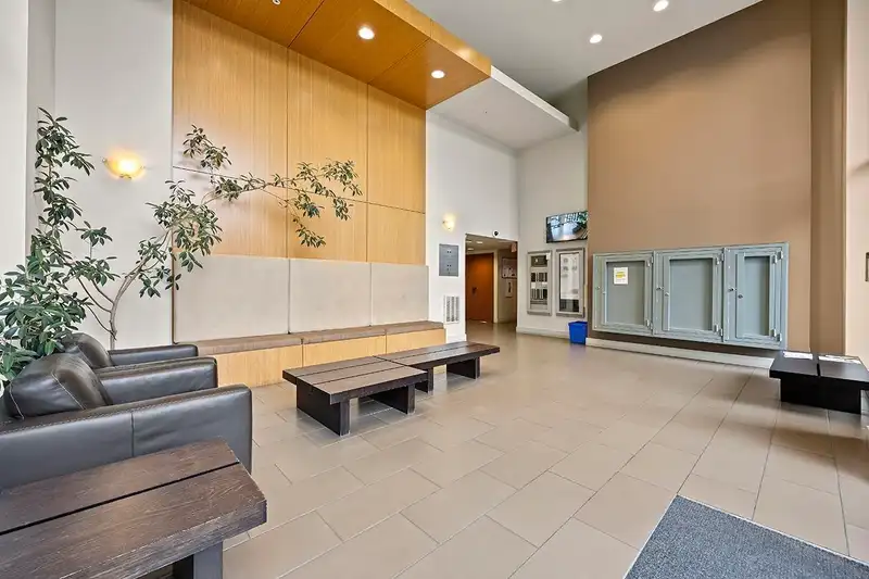 703 7362 ELMBRIDGE WAY - photo 3 of 20