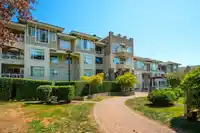104 3625 WINDCREST DRIVE - thumbnail 1