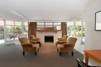 104 3625 WINDCREST DRIVE - thumbnail 14