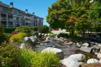104 3625 WINDCREST DRIVE - thumbnail 17