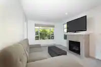 104 3625 WINDCREST DRIVE - thumbnail 4