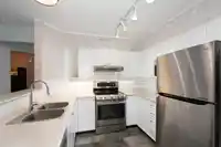 104 3625 WINDCREST DRIVE - thumbnail 7