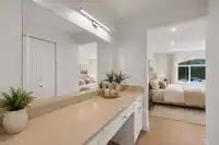 6998 FIELDING COURT - thumbnail 13
