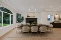 6998 FIELDING COURT - thumbnail 16