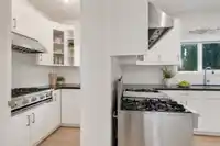 6998 FIELDING COURT - thumbnail 3