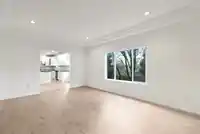 6998 FIELDING COURT - thumbnail 28