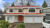 6998 FIELDING COURT - thumbnail 35