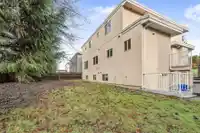 6998 FIELDING COURT - thumbnail 37