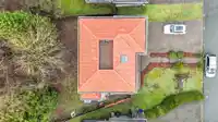 6998 FIELDING COURT - thumbnail 38