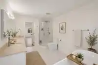 6998 FIELDING COURT - thumbnail 7