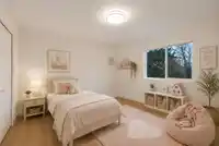 6998 FIELDING COURT - thumbnail 9