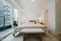 307 595 KEMSLEY AVENUE - thumbnail 8