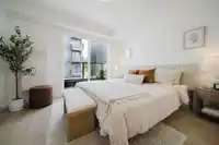 307 595 KEMSLEY AVENUE - thumbnail 10