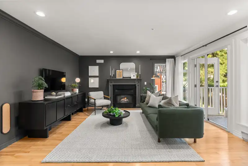 2 46 W 12TH AVENUE - photo 1 of 39