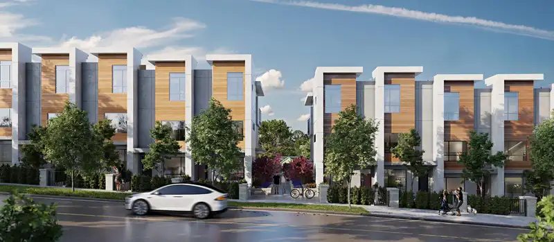 110 639 ASPEN STREET - photo 1 of 7