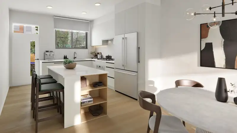 110 639 ASPEN STREET - photo 4 of 7