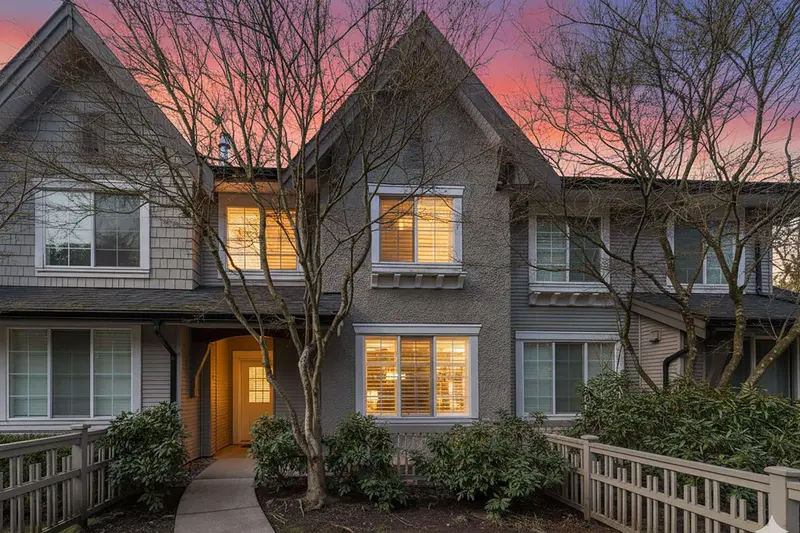 76 8415 CUMBERLAND PLACE - photo 1 of 25