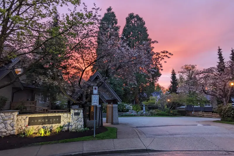 76 8415 CUMBERLAND PLACE - photo 2 of 25