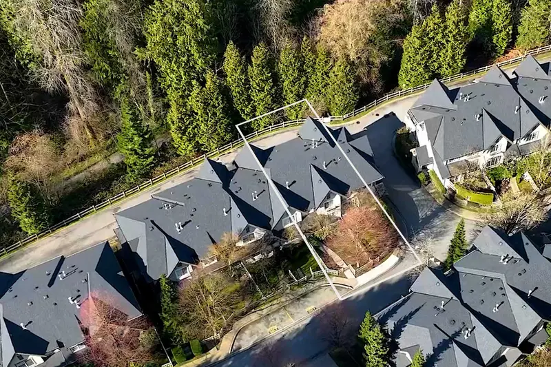 76 8415 CUMBERLAND PLACE - photo 3 of 25