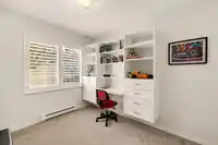 76 8415 CUMBERLAND PLACE - thumbnail 29