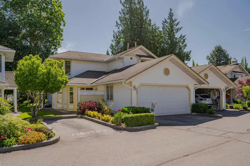 144 8737 212 STREET - photo 1 of 40