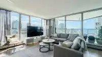 701 120 W 2ND STREET - thumbnail 1